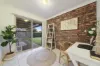 25 Mantias Street, Bald Hills, Qld 4036-Image