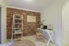 25 Mantias Street, Bald Hills, Qld 4036-Image