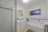 25 Mantias Street, Bald Hills, Qld 4036-Image