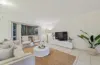 25 Mantias Street, Bald Hills, Qld 4036-Image