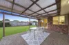 25 Mantias Street, Bald Hills, Qld 4036-Image