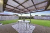 25 Mantias Street, Bald Hills, Qld 4036-Image