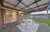 25 Mantias Street, Bald Hills, Qld 4036-Image