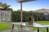 25 Mantias Street, Bald Hills, Qld 4036-Image