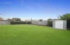 25 Mantias Street, Bald Hills, Qld 4036-Image