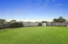 25 Mantias Street, Bald Hills, Qld 4036-Image