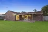 25 Mantias Street, Bald Hills, Qld 4036-Image