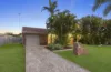 25 Mantias Street, Bald Hills, Qld 4036-Image