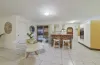 25 Mantias Street, Bald Hills, Qld 4036-Image
