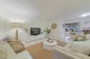 25 Mantias Street, Bald Hills, Qld 4036-Image