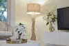 25 Mantias Street, Bald Hills, Qld 4036-Image