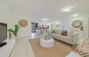 25 Mantias Street, Bald Hills, Qld 4036-Image