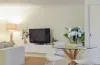 25 Mantias Street, Bald Hills, Qld 4036-Image