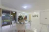 25 Mantias Street, Bald Hills, Qld 4036-Image