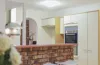 25 Mantias Street, Bald Hills, Qld 4036-Image