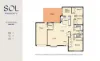 25 Mantias Street, Bald Hills, Qld 4036-Floorplan