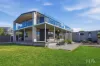 25 Maori Place, Akaroa, Tas 7216