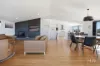 25 Maori Place, Akaroa, Tas 7216-Image