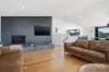 25 Maori Place, Akaroa, Tas 7216-Image