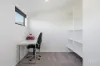 25 Maori Place, Akaroa, Tas 7216-Image