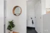 25 Maori Place, Akaroa, Tas 7216-Image