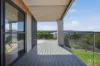 25 Maori Place, Akaroa, Tas 7216-Image