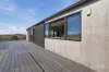 25 Maori Place, Akaroa, Tas 7216-Image