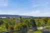 25 Maori Place, Akaroa, Tas 7216-Image