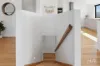 25 Maori Place, Akaroa, Tas 7216-Image