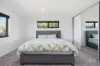 25 Maori Place, Akaroa, Tas 7216-Image