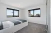 25 Maori Place, Akaroa, Tas 7216-Image