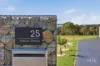 25 Maori Place, Akaroa, Tas 7216-Image