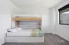 25 Maori Place, Akaroa, Tas 7216-Image