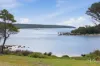25 Maori Place, Akaroa, Tas 7216-Image