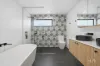 25 Maori Place, Akaroa, Tas 7216-Image