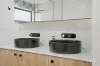 25 Maori Place, Akaroa, Tas 7216-Image