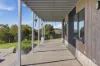 25 Maori Place, Akaroa, Tas 7216-Image