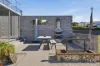25 Maori Place, Akaroa, Tas 7216-Image