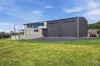 25 Maori Place, Akaroa, Tas 7216-Image