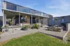 25 Maori Place, Akaroa, Tas 7216-Image