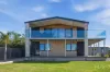 25 Maori Place, Akaroa, Tas 7216-Image