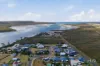 25 Maori Place, Akaroa, Tas 7216-Image