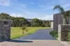 25 Maori Place, Akaroa, Tas 7216-Image