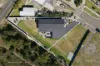 25 Maori Place, Akaroa, Tas 7216-Image
