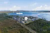 25 Maori Place, Akaroa, Tas 7216-Image