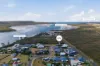 25 Maori Place, Akaroa, Tas 7216-Image