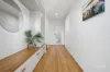 25 Maori Place, Akaroa, Tas 7216-Image