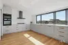 25 Maori Place, Akaroa, Tas 7216-Image