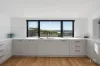 25 Maori Place, Akaroa, Tas 7216-Image