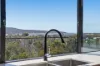 25 Maori Place, Akaroa, Tas 7216-Image
